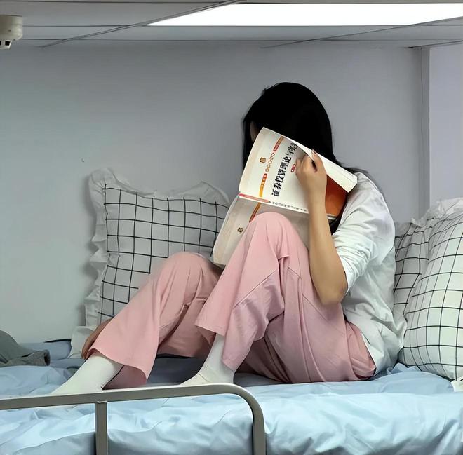 考研率高辅导员有奖励吗_考研辅导老师待遇_