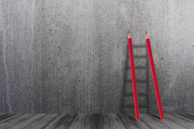 一名教师眼中的“撤点并校”_一名教师眼中的“撤点并校”_