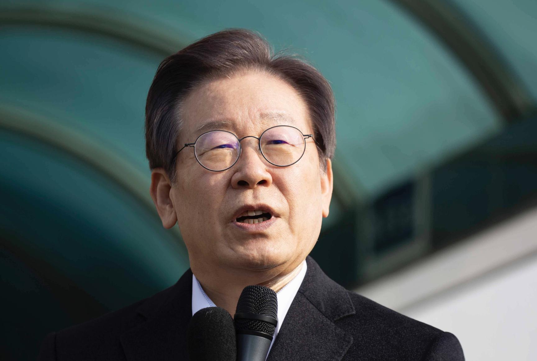 落幕的另一种意思_落幕相对应的词_