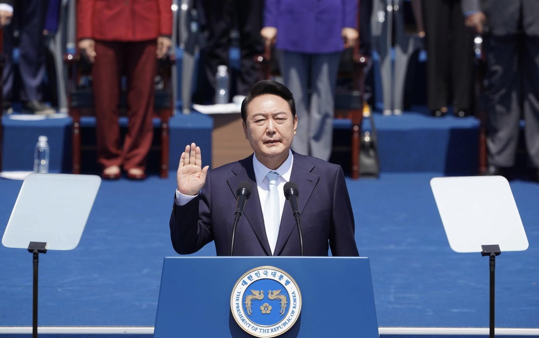 _落幕的另一种意思_落幕相对应的词