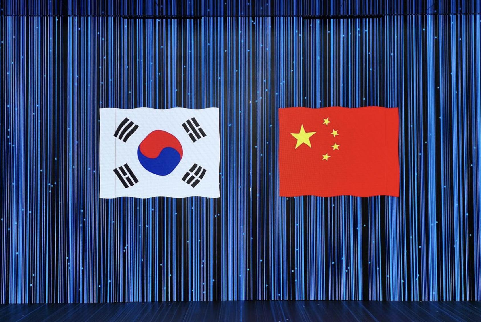 _落幕相对应的词_落幕的另一种意思