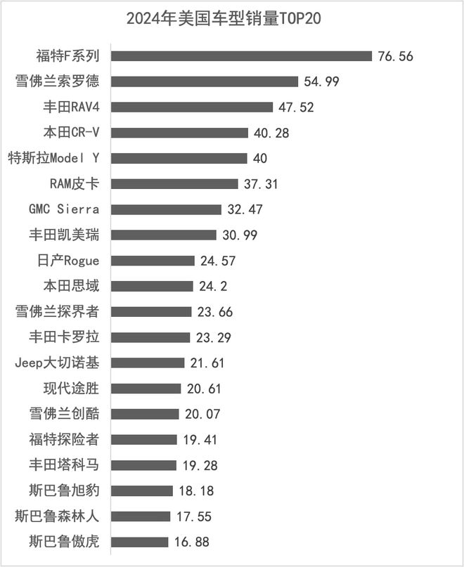 中国百年老字号老化的品牌_中国酒类百年品牌_