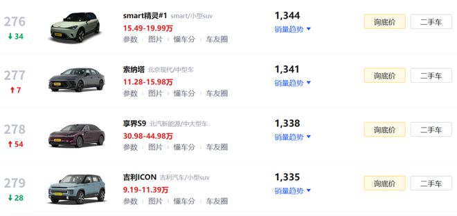 _中国百年老字号老化的品牌_中国酒类百年品牌