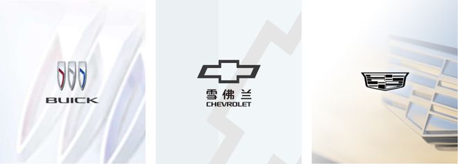 中国百年老字号老化的品牌__中国酒类百年品牌