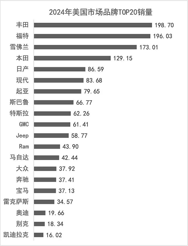 _中国酒类百年品牌_中国百年老字号老化的品牌