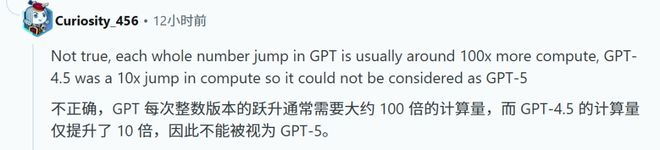 天涯tfboys爆料性暗示_曝料与爆料的区别_