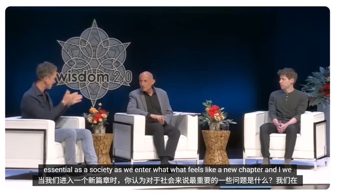 天涯tfboys爆料性暗示__曝料与爆料的区别
