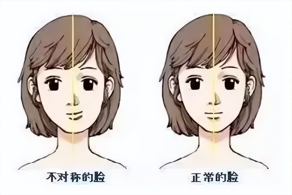 为什么孩子长变丑了_漂亮小孩长残了_