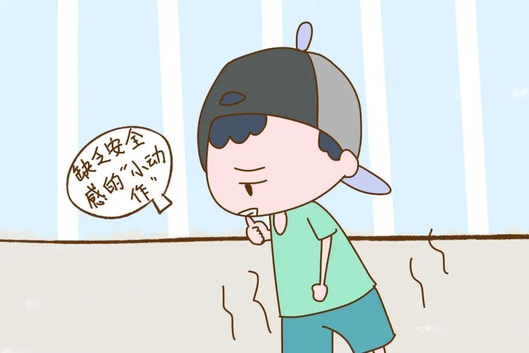 为什么孩子长变丑了_漂亮小孩长残了_
