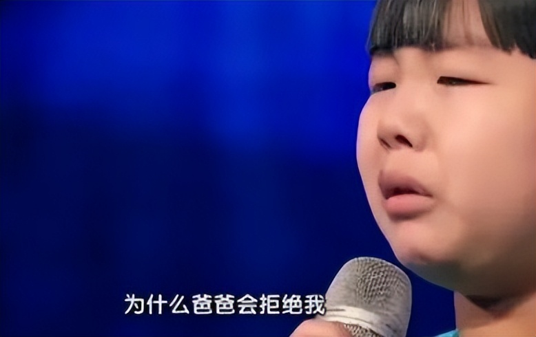 _孩子的坏毛病都是跟爸爸学的？你还真别说_孩子的坏毛病都是跟爸爸学的？你还真别说