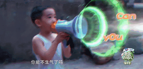 孩子的坏毛病都是跟爸爸学的？你还真别说__孩子的坏毛病都是跟爸爸学的？你还真别说