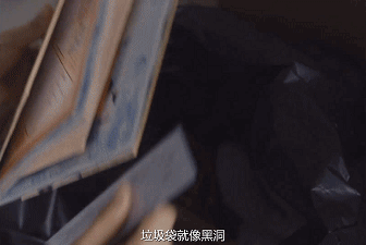 断舍离思维导图__断舍离后的房间照片