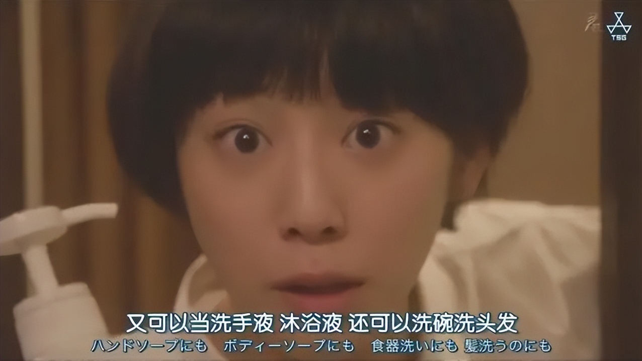 _断舍离后的房间照片_断舍离思维导图