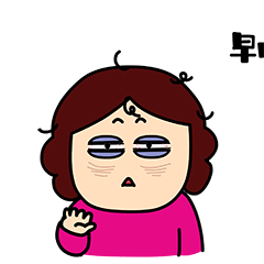 高铁静音啥意思__高铁静音