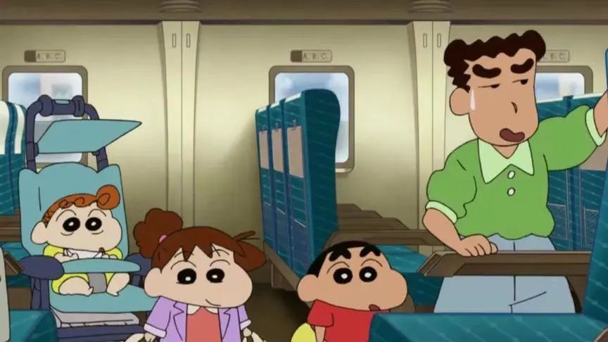 高铁静音_高铁静音啥意思_
