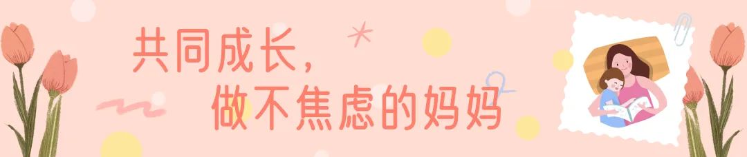 _父母该怎样和孩子相处_美国父母这样教孩子自立