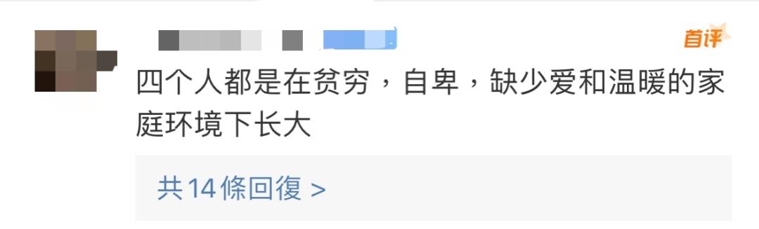 _美国父母这样教孩子自立_父母该怎样和孩子相处