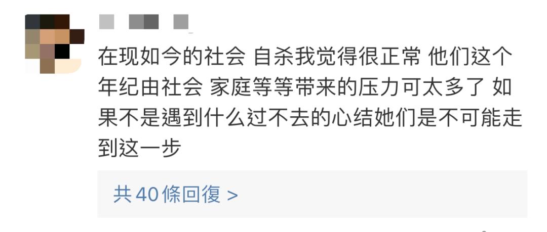 美国父母这样教孩子自立__父母该怎样和孩子相处