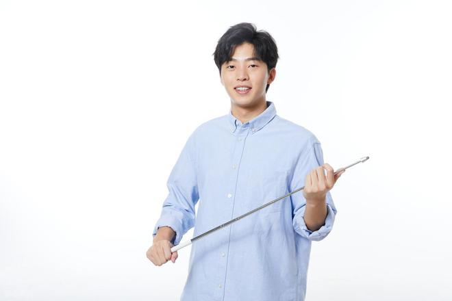 处理结果惩戒老师学生有责任吗__教师惩戒学生规定
