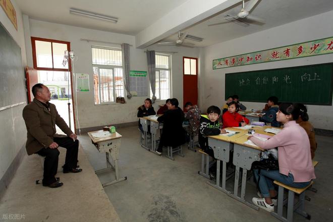 教师惩戒学生规定_处理结果惩戒老师学生有责任吗_