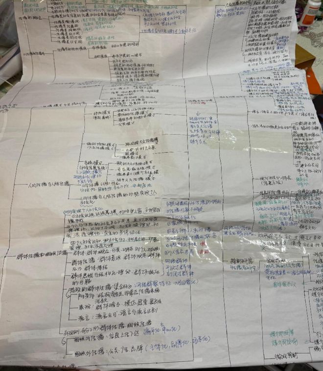 _浙江传媒学院考研广告_杭州传媒大学考研