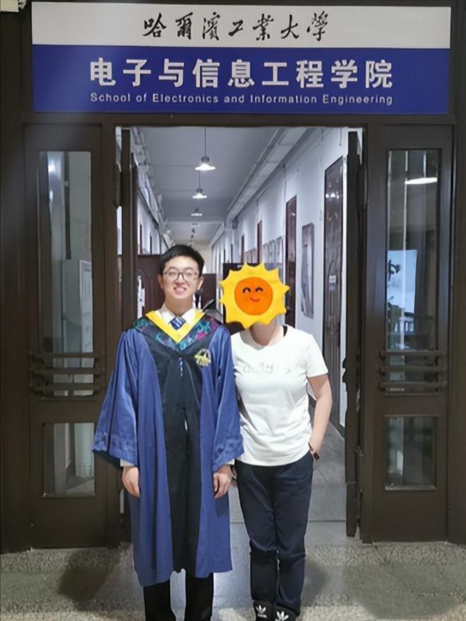 哈工大本硕被裁员，投了200份简历，4个月后薪资降7000，才再就业_哈工大本硕被裁员，投了200份简历，4个月后薪资降7000，才再就业_