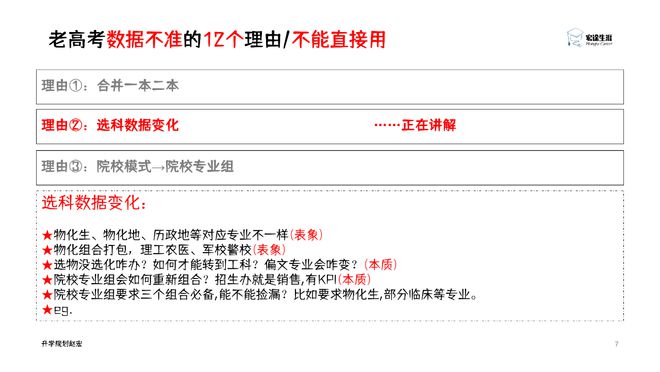 _旧高考可以刷新高考的题吗_老高考可以用新教材吗