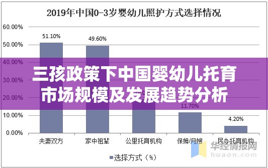 5 月 25 日金陵中学特长生专业加试，家长收获满满
