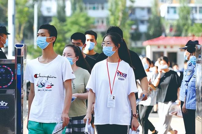 _上海放暑假一般是几月几号_上海放假时间2020暑假