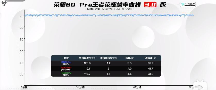荣耀宇宙怎么玩__宇宙大师纪录片