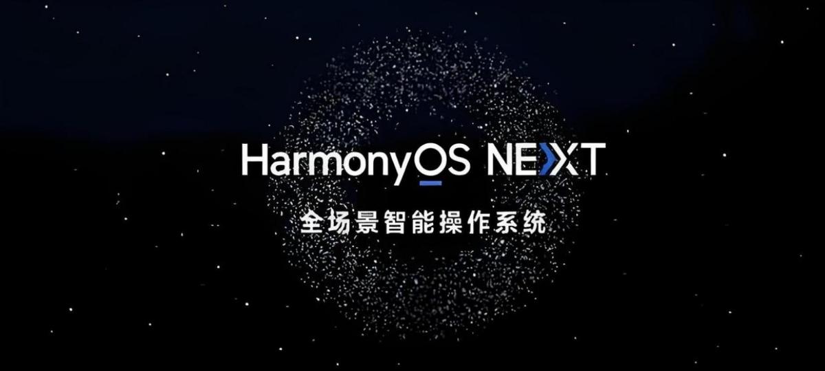 _华为美知乎_华为审美