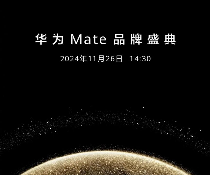 _华为审美_华为美知乎