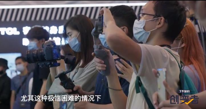 _反击者怎么样_电视剧反击者的原名是什么