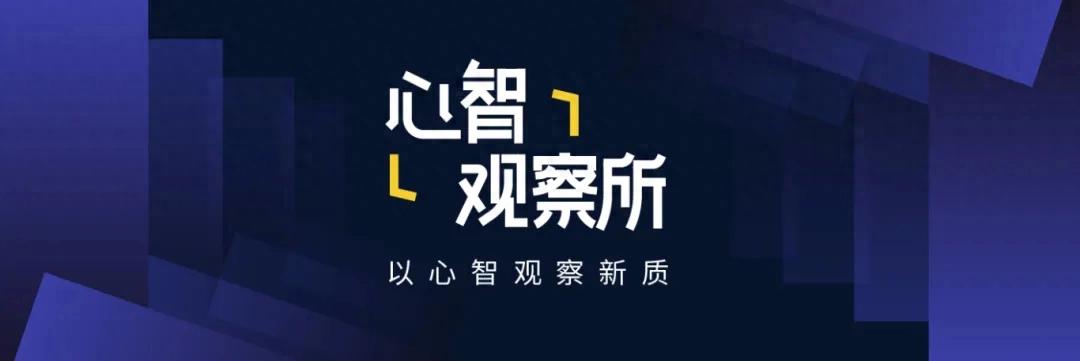 恩智浦Q1财报营收双降且高层变动，行业震动股价暴跌
