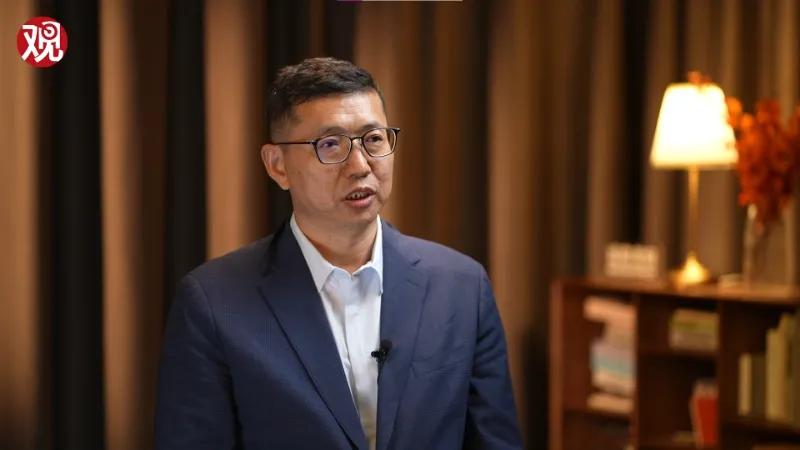 双向系列__锁汇具体要如何操作