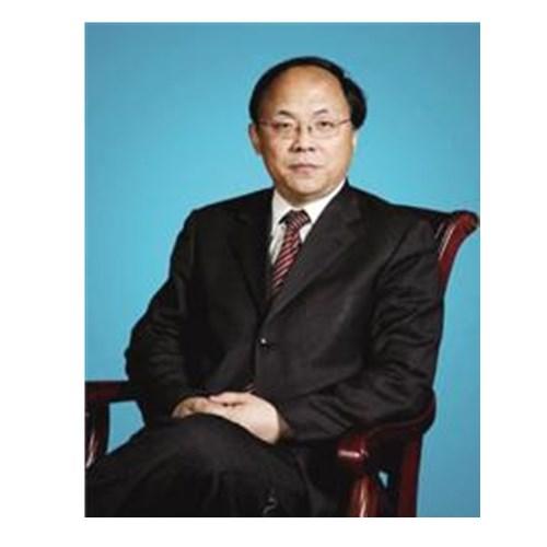 汉王科技董秘_汉王科技董事会_