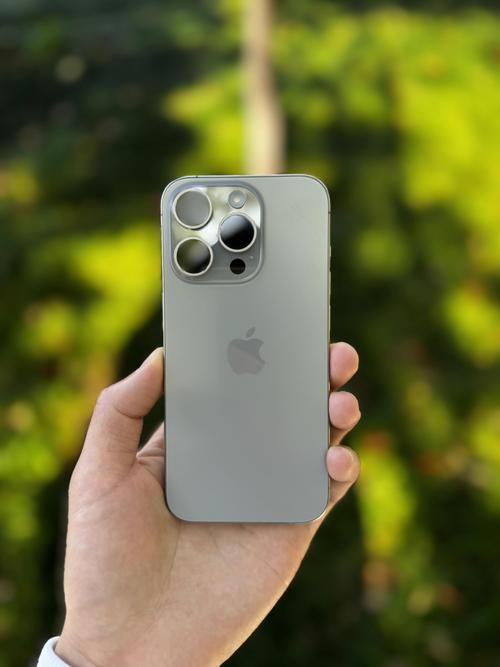 ChatGPT爆火后巨头加大投入，iPhone15因新机上市价格走低？