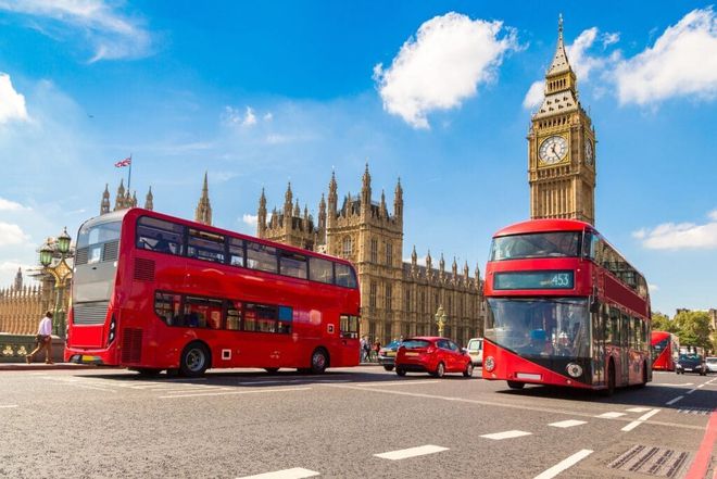 _移民背后推手死英国手下是谁_移民背后推手死英国手下的人