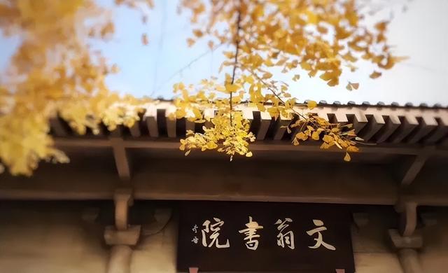 两个赛道选择，五种发展路径，青羊区综合高中为何成为“普娃”逆袭新选？_两个赛道选择，五种发展路径，青羊区综合高中为何成为“普娃”逆袭新选？_