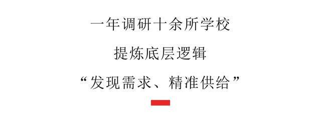 _两个赛道选择，五种发展路径，青羊区综合高中为何成为“普娃”逆袭新选？_两个赛道选择，五种发展路径，青羊区综合高中为何成为“普娃”逆袭新选？