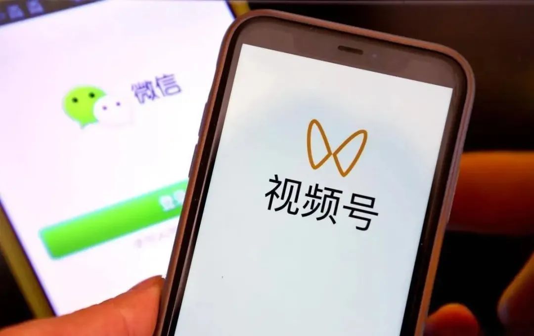 过去一季度互联网核心业务迭代，腾讯Q1财报表现受关注