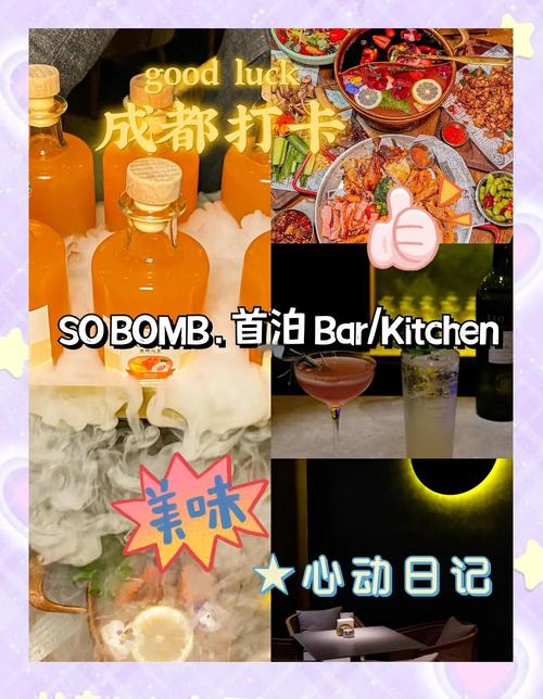 开店倒闭的说说__开店倒闭了很迷茫