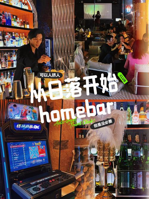 _开店倒闭的说说_开店倒闭了很迷茫