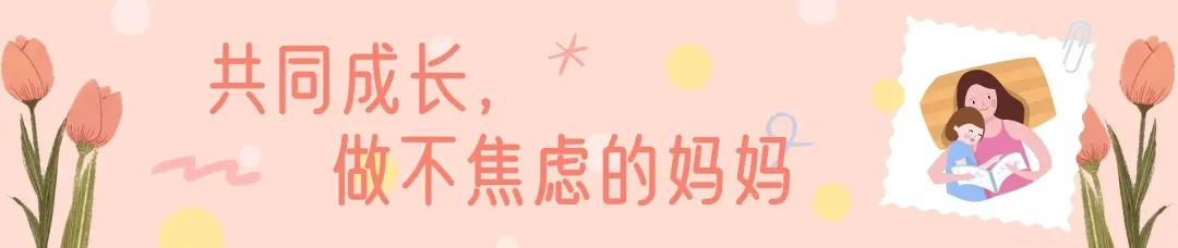 回老家见识八个月奶娃娃一秒落泪超高水准演技，超爱哭