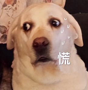 _我们的宝宝哭闹有什么反应_宝宝哭的信号