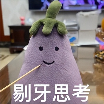 _我们的宝宝哭闹有什么反应_宝宝哭的信号