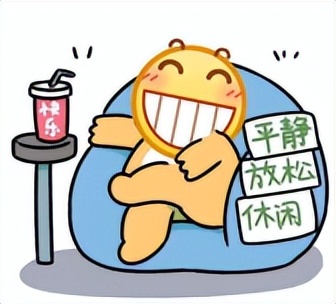 宝宝哭的信号__我们的宝宝哭闹有什么反应