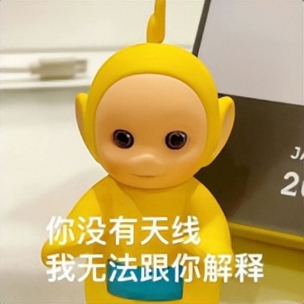 _我们的宝宝哭闹有什么反应_宝宝哭的信号