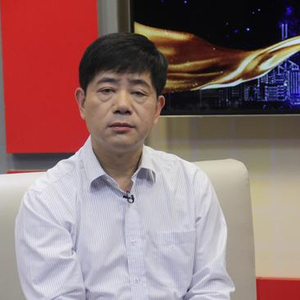 剑桥大学国际部_剑桥大学教育学院_