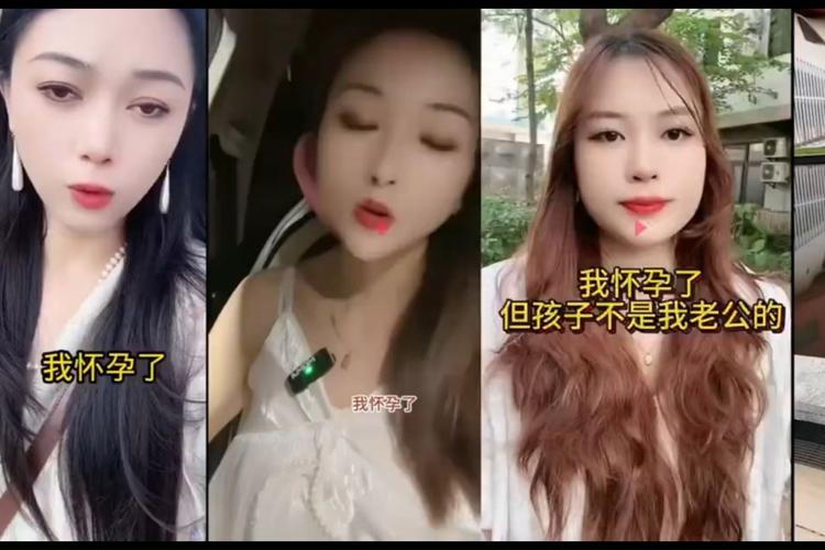MCN流水线制造网红儿童，警惕流量系统对童年的异化 | 封面评论_MCN流水线制造网红儿童，警惕流量系统对童年的异化 | 封面评论_
